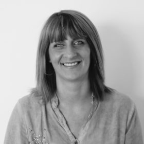 Photo de profil de Marie Hebting