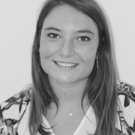 Photo de profil de Alison Mosciatti