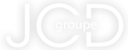 Logo JCD Formation
