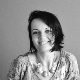 Photo de profil de Cindy Mohr